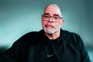Sinbad (Image via Getty)